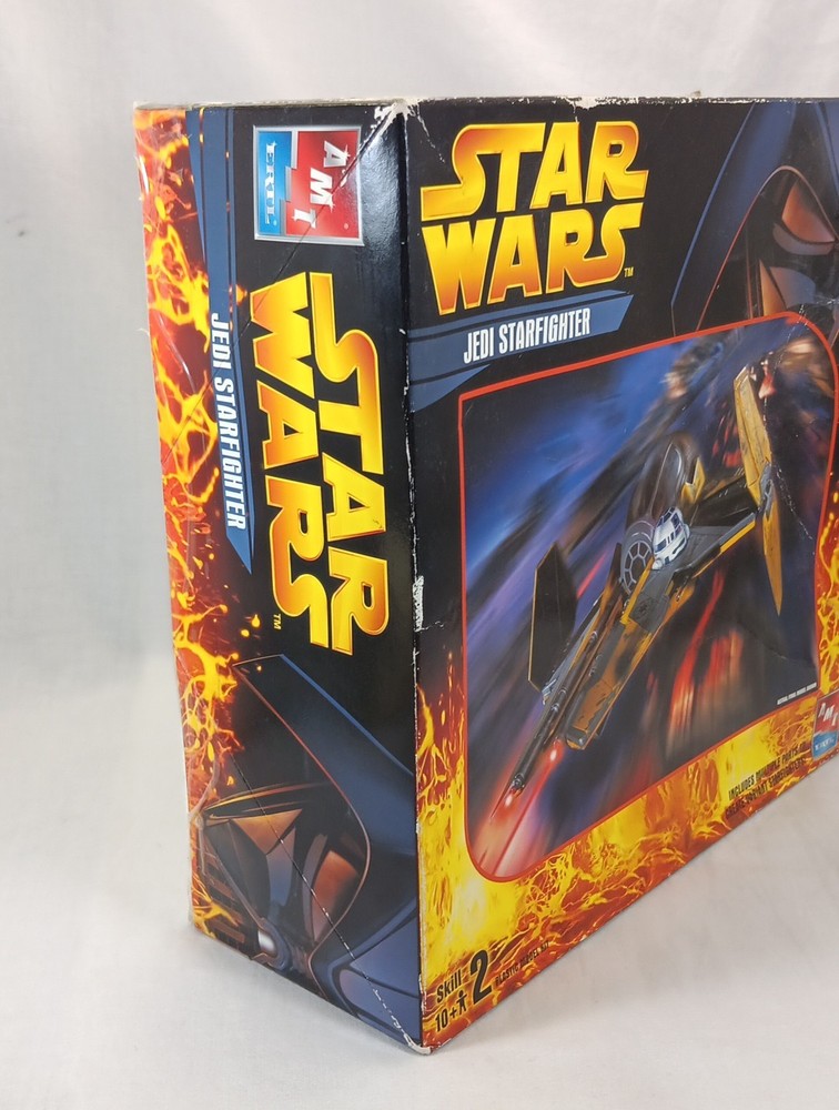 amt jedi starfighter