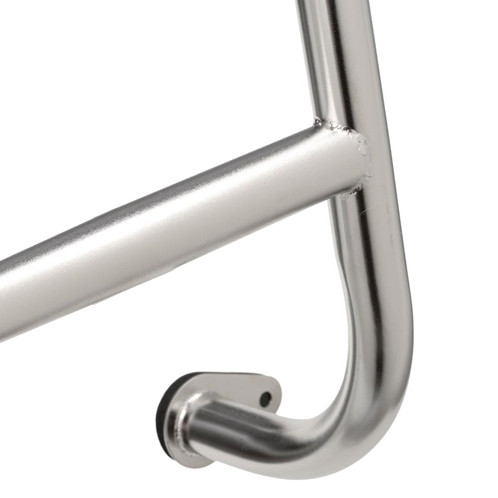 Surco Van Ladder