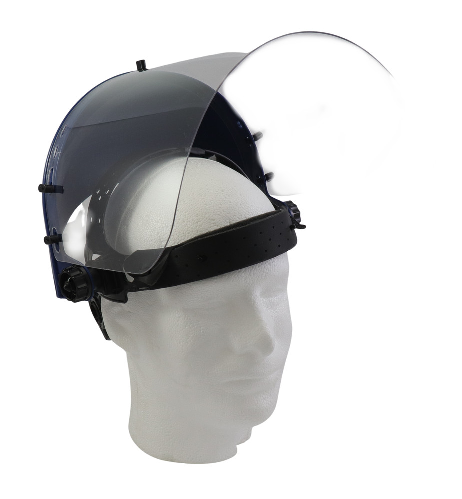 ValuGard Face Shield