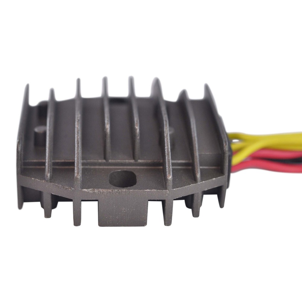 RMStator Voltage Regulator Rectifier For 2003-2007 Polaris Predator 500