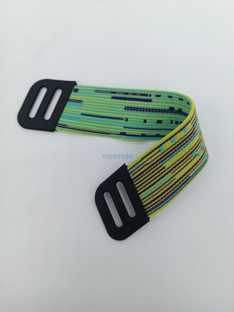 Replacement Ear Pads for Logitech G733 Headphones