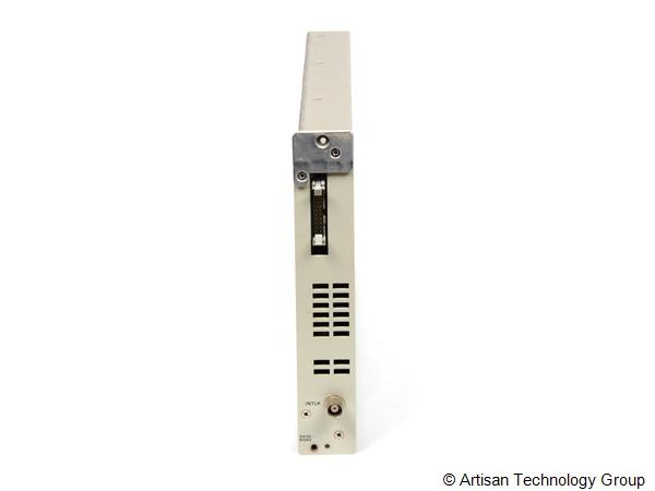 HP 04142-61042 Interlock Module