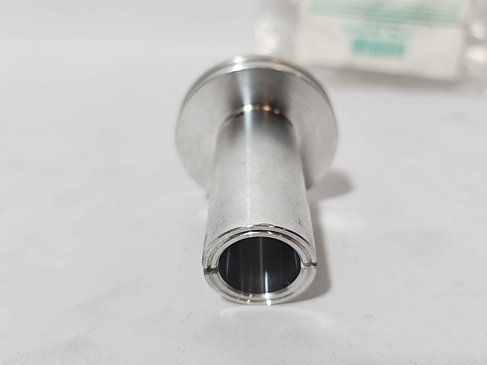 SULLAIR Part 250042-436 Piston