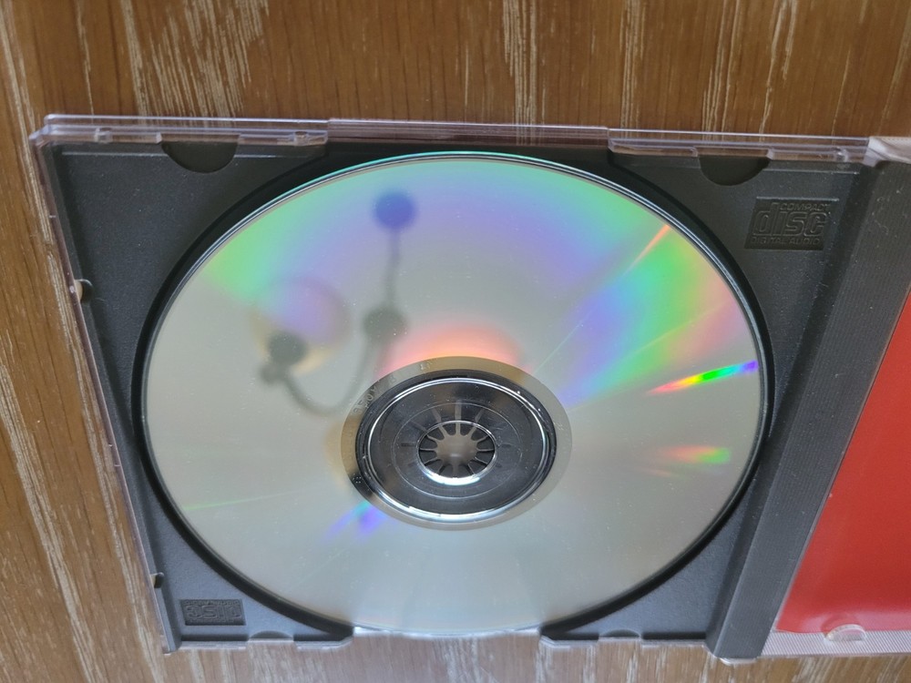 Math Workshop Broderbund