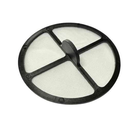 Titan 89917 Hopper Filter Screen