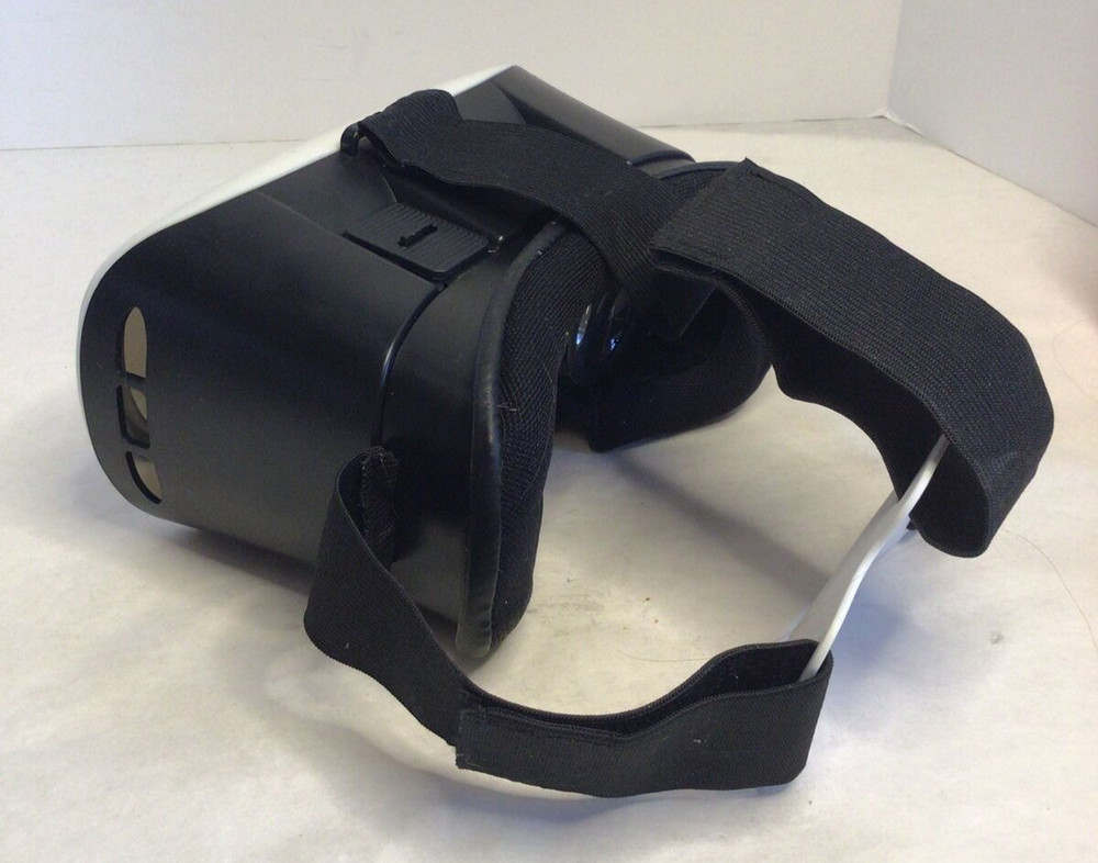 BYTECH Universal Insight VR Glasses