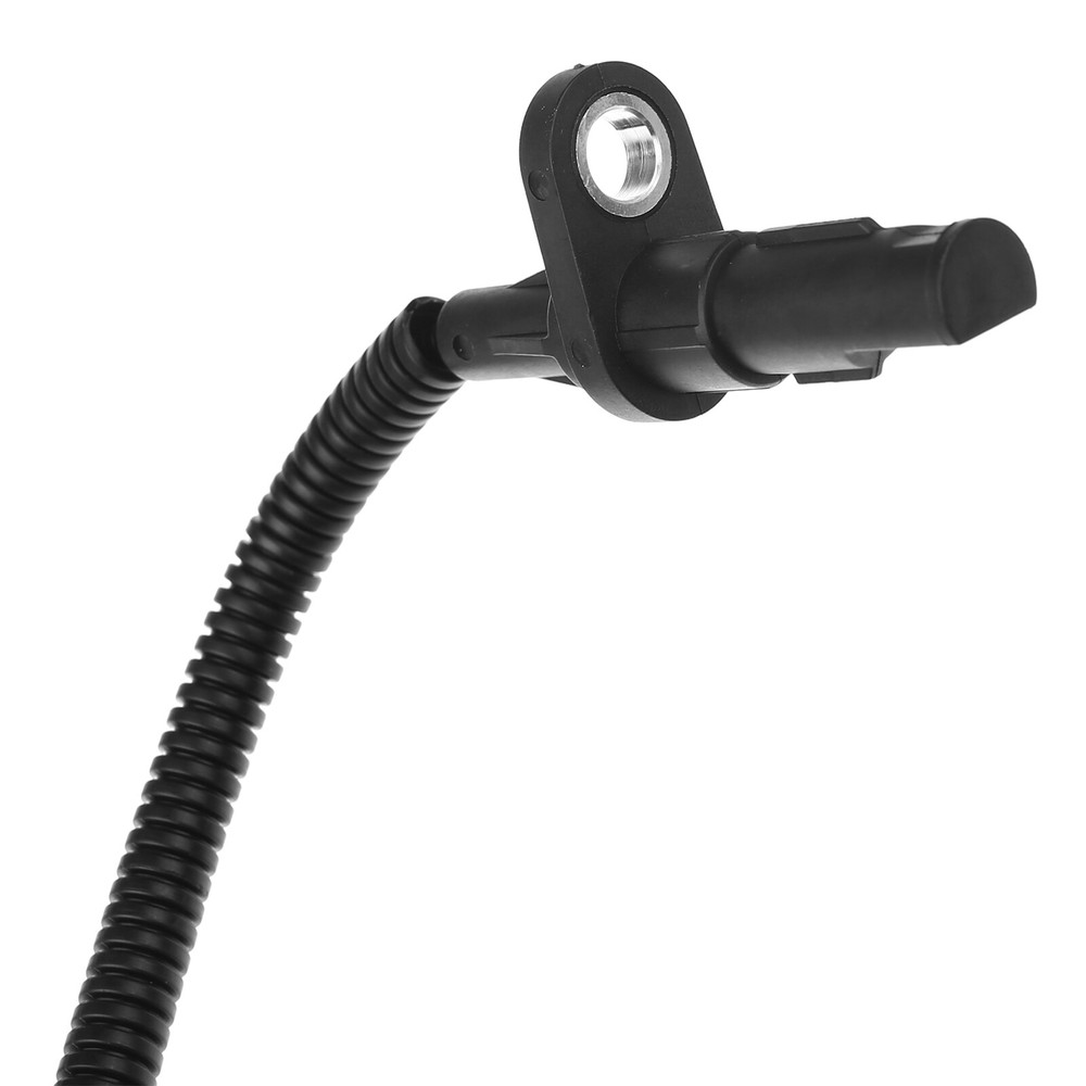 Front Left / Right ABS Wheel Speed Sensor for Ford Mustang 2005 2006 2007-2010