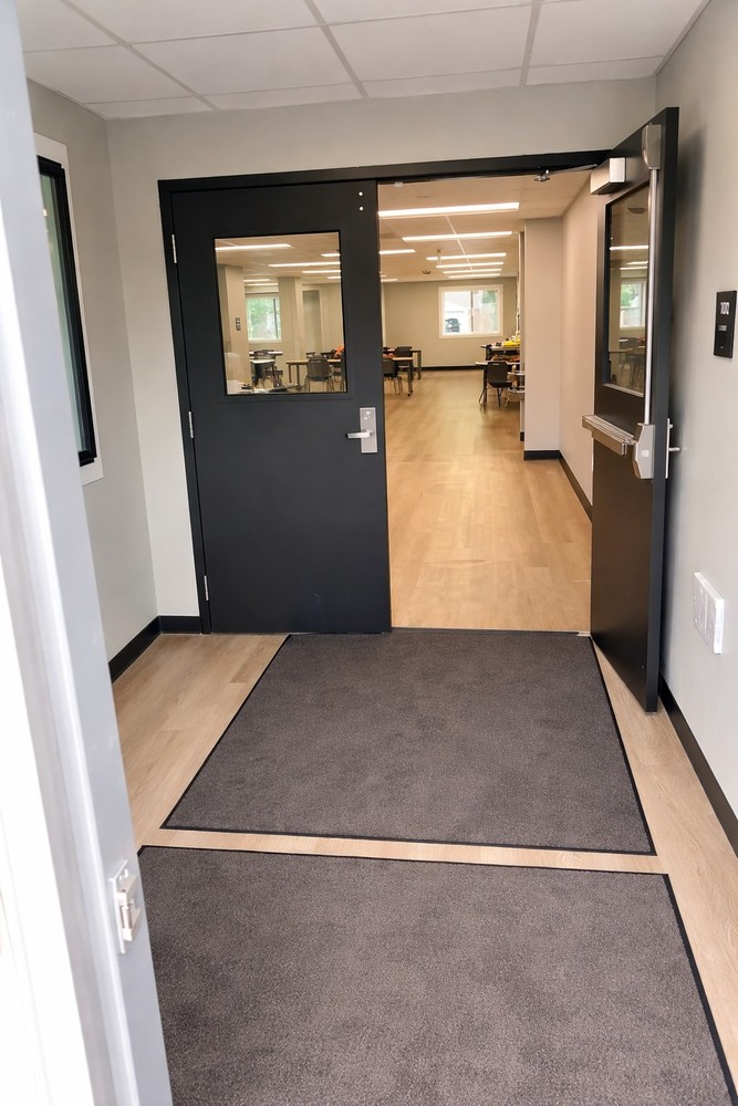 2024 Modular School Complex – Portable Classroom Unit 7,000 SQ FT – $2.2M VALUE