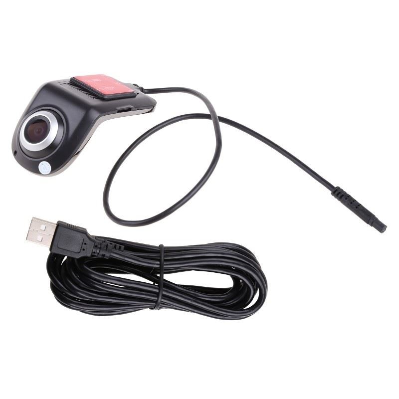 Built-in Fixed Speed Electronic Dog Voice Navigation Systems Quality Sound