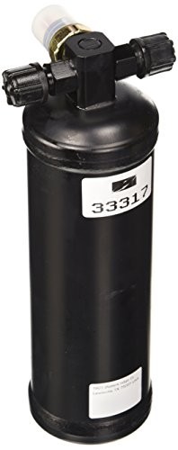 Four Seasons 33317 Filter Drier