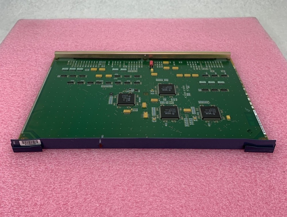 DSC Communications 300-1103-901 Circuit Board