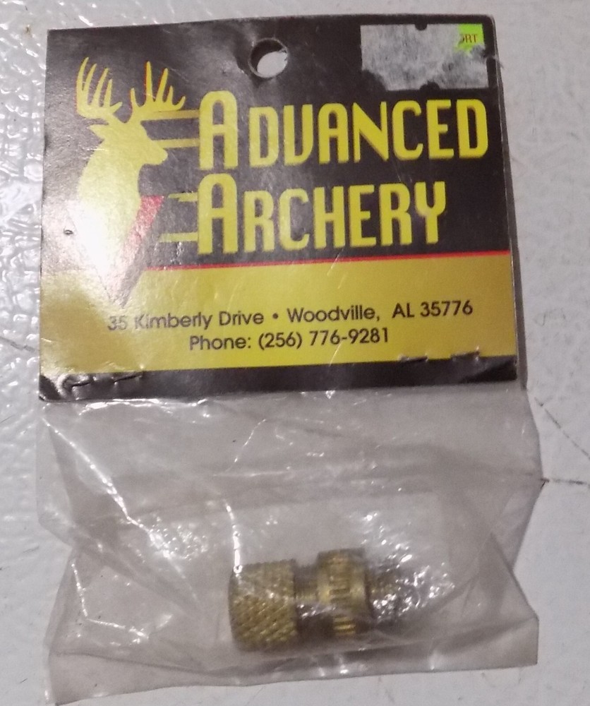 Advanced Archery Hunting Light AA 035