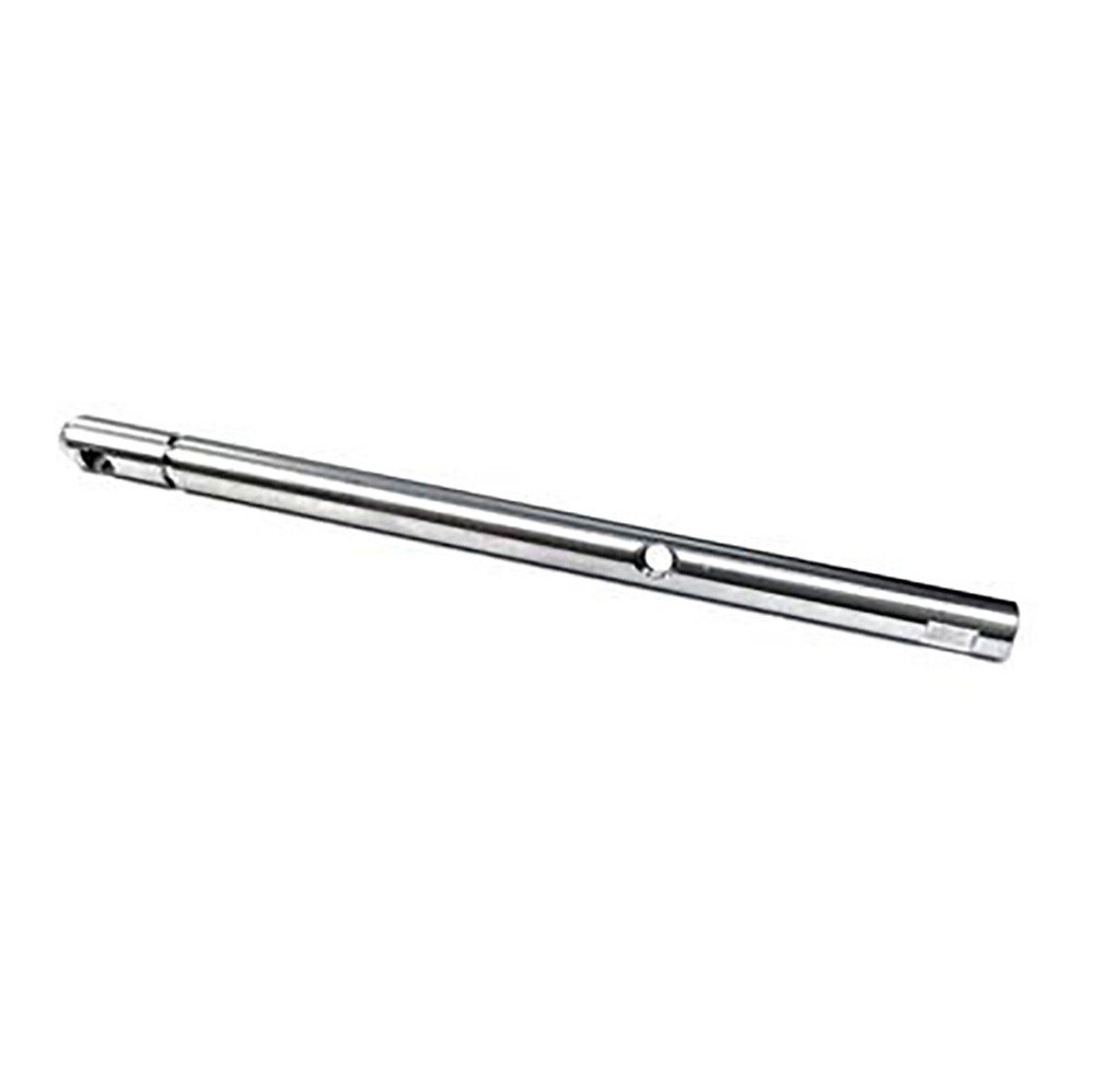 [3DMakerWorld] E3D ToolChanger Shaft