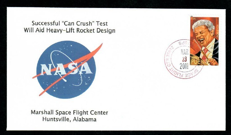 Can Crush Test Cover