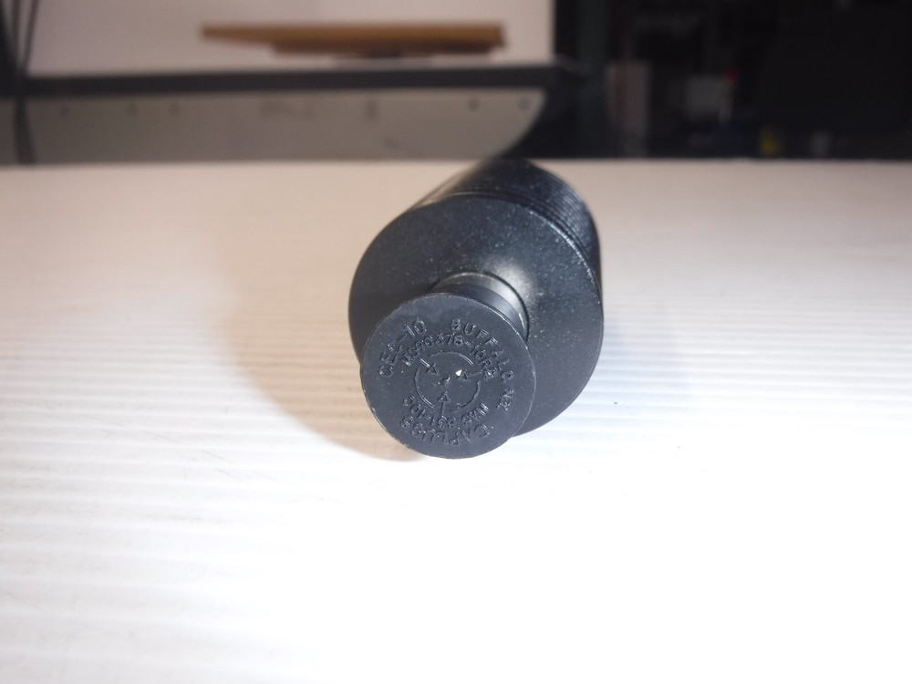 SA4N251-03 Bidirectional Attenuator