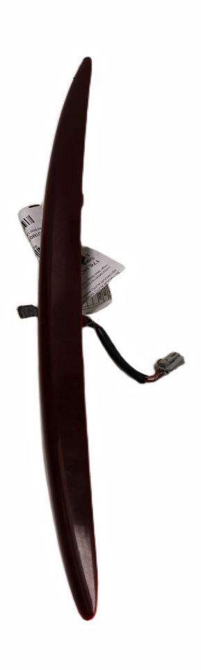 2007 ACCORD Third Brake Light Tested OEM