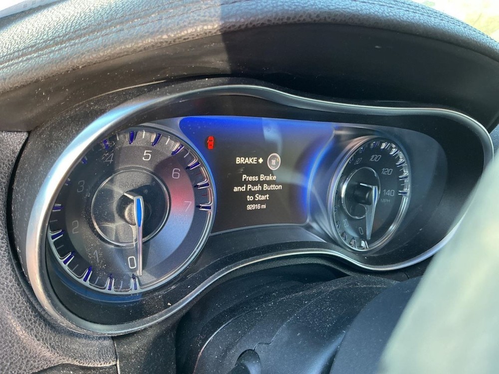 Fuse Box Engine Compartment Fits 15 300 4927114