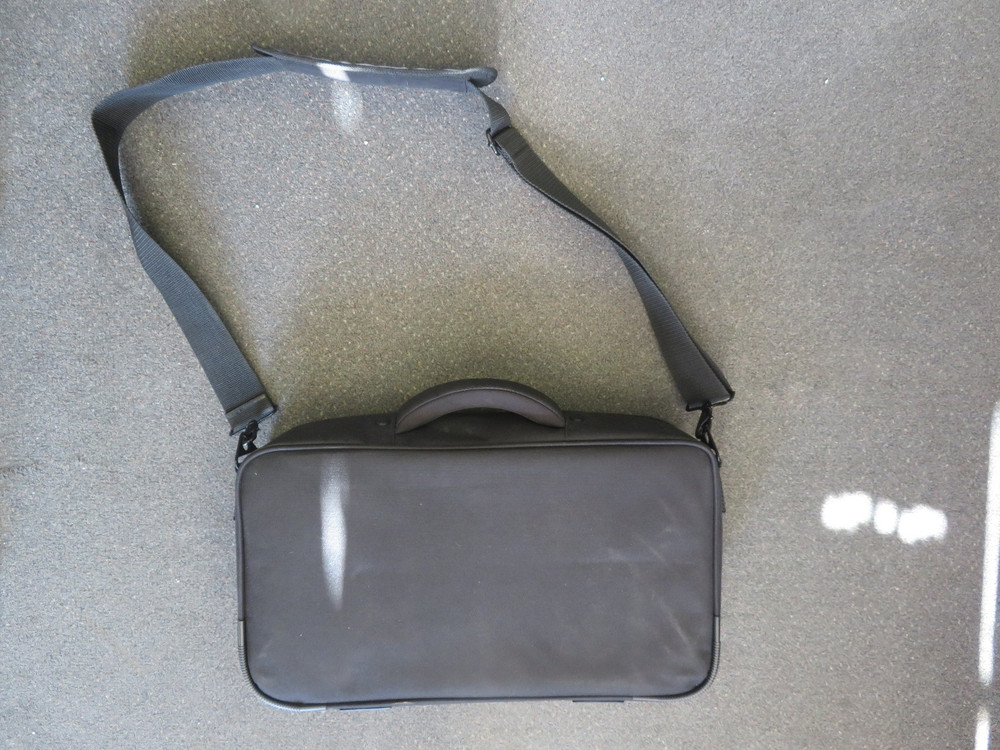 Black Line 6 Pod Go Wireless Guitar Multi-Effects Processor Pedal