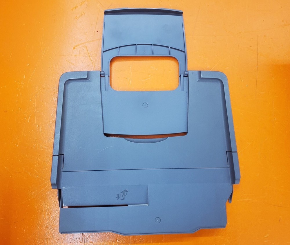 ⭐️⭐️⭐️⭐️⭐️ Printer Paper Tray HP Deskjet 6127
