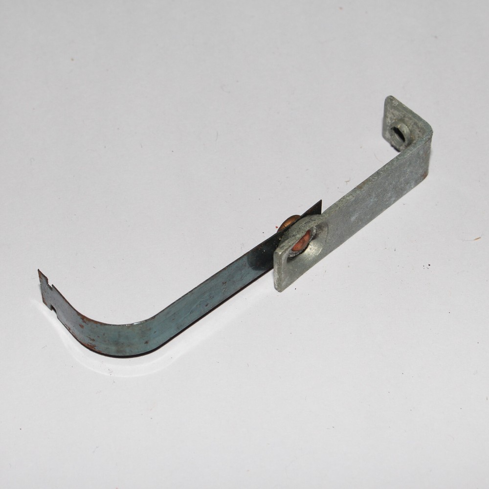 Intermotor 2247 Renault Citroen Contact Set