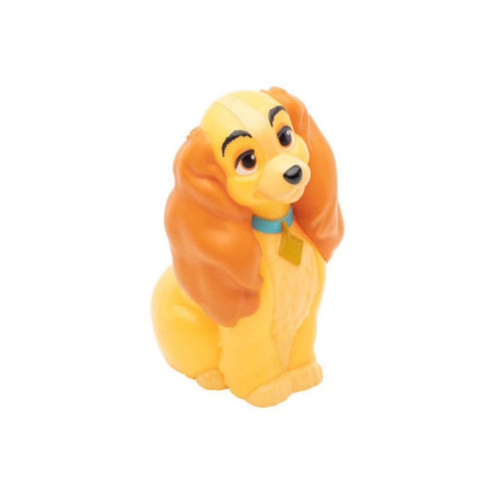 Disney Classics Lady Light