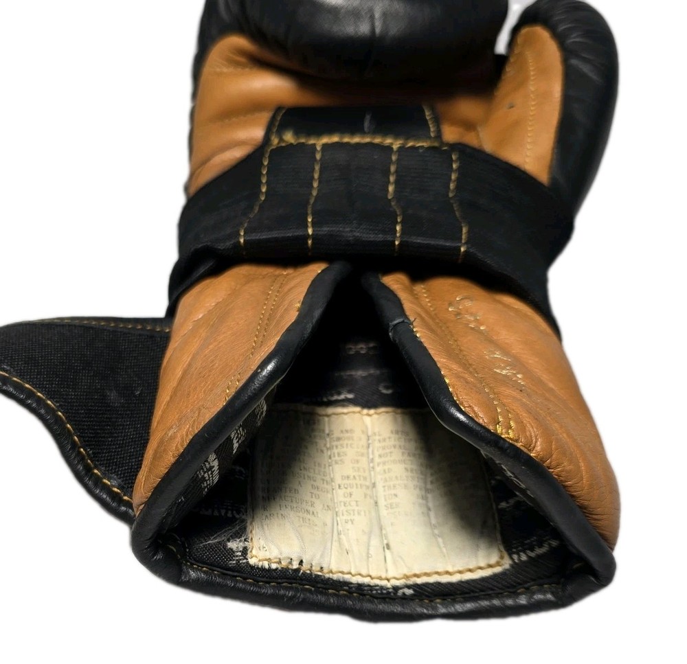 Vingage Ultimate Bag Training Gloves