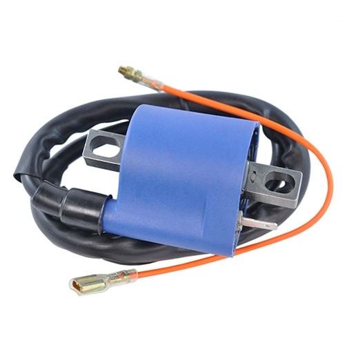 RM Stator Ignition Coil - RM06007
