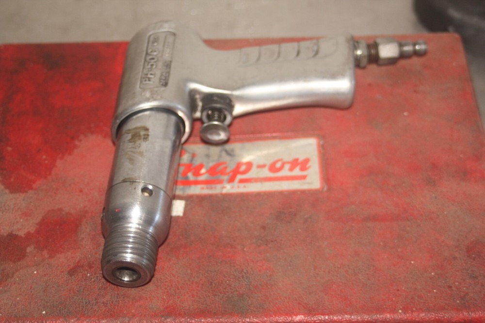 SNAP-ON Pneumatic Air Hammer Tool PH-50C