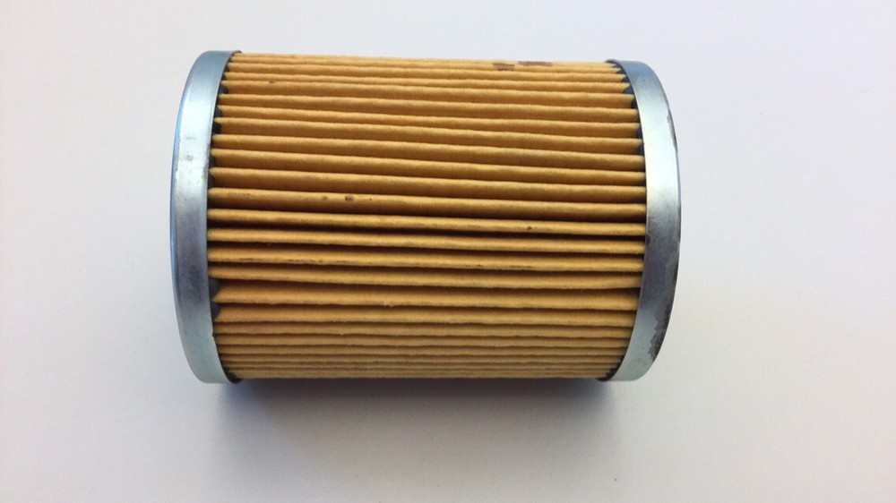 Parker 901857 Hydraulic Filter
