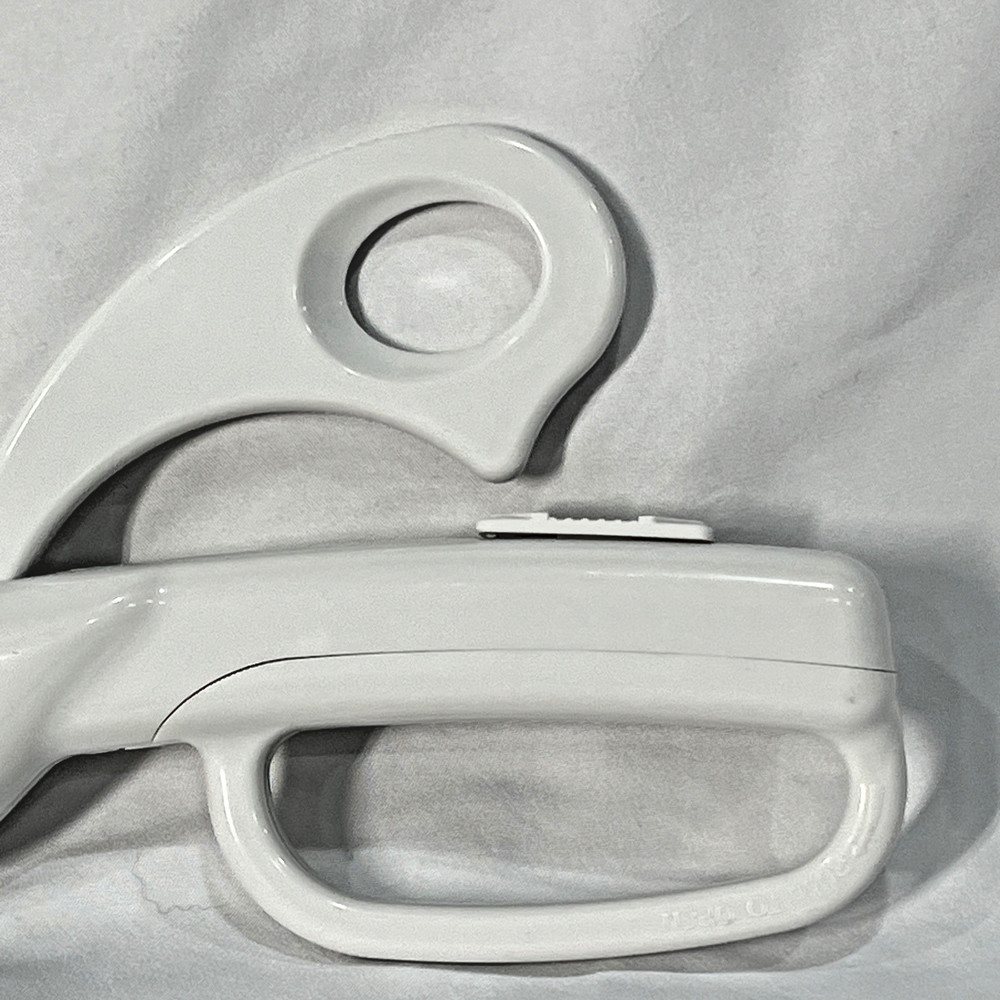 Singer Smart Scissors Cordless power