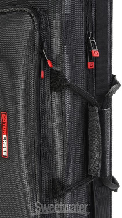 Gator Adagio Series Case - 4/4 Violin