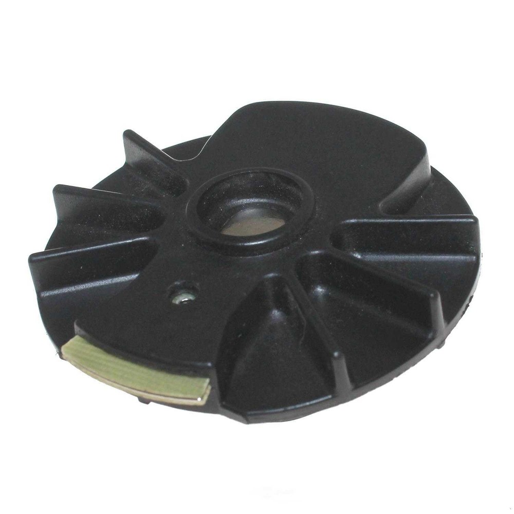 Distributor Rotor Walker Products 926-1034