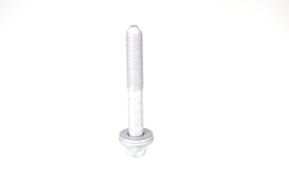 GH-392345x2 - Brak Danych