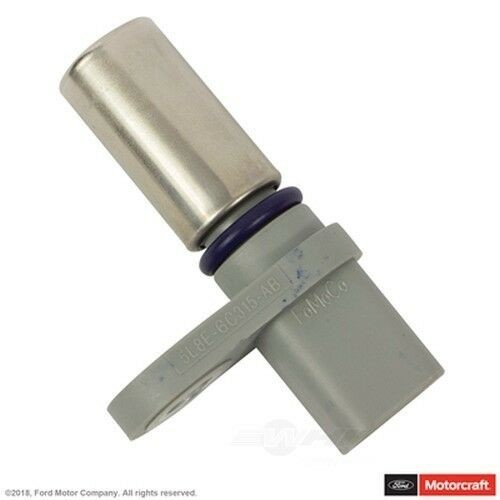 Engine Crankshaft Position Sensor Front MOTORCRAFT DY-1007