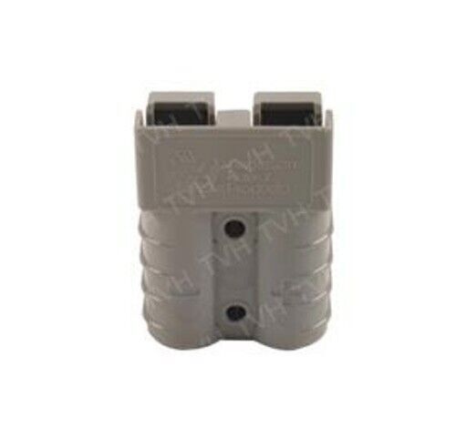 Part # 912026 Fits CLARKE HOUSING