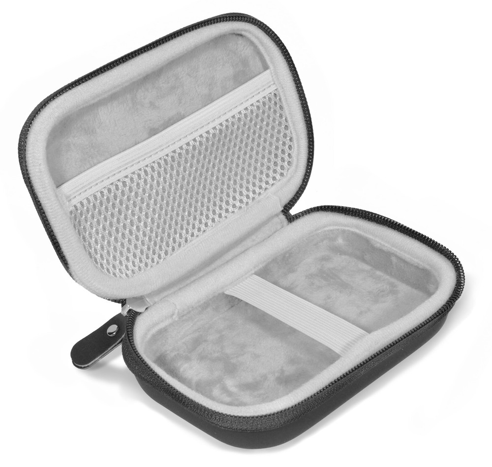 getgear Surface Accessories case for Microsoft Surface Mouse, Arc Mouse