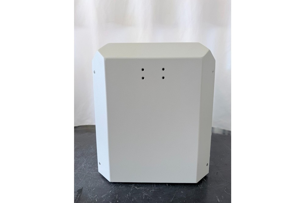 ThermoCube Chiller 400W - Solid State Thermoelectric Recirculating System