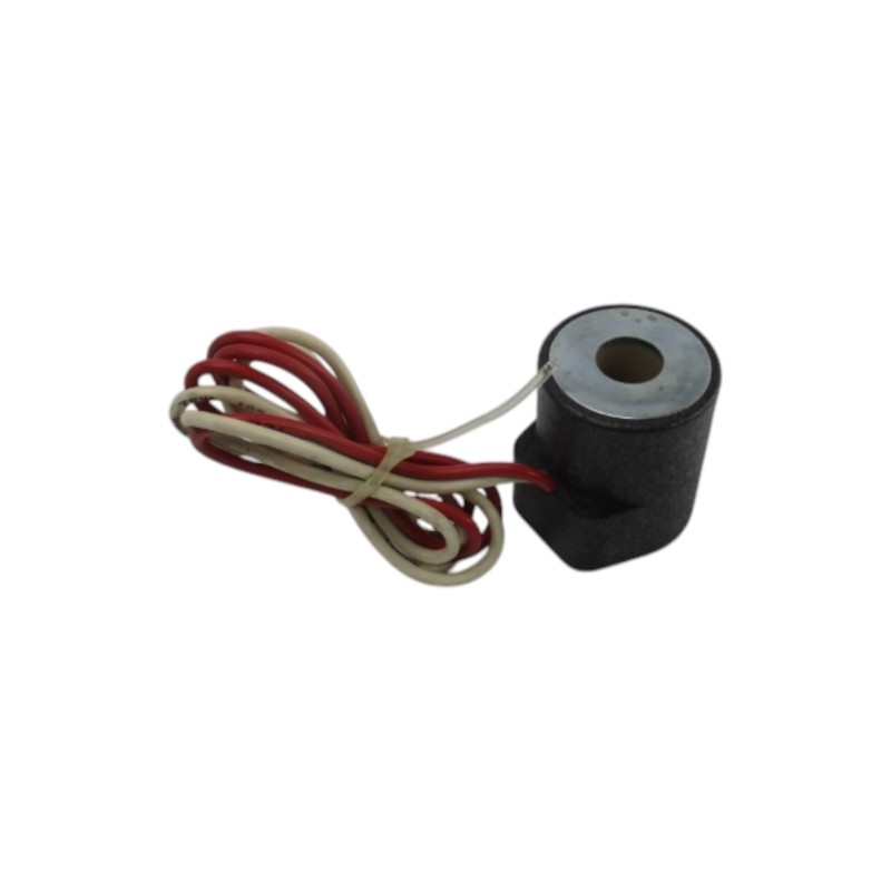COIL 39002037 110VAC NSNP