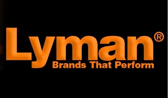 Lyman Case Lube Kit # 7631300 New!