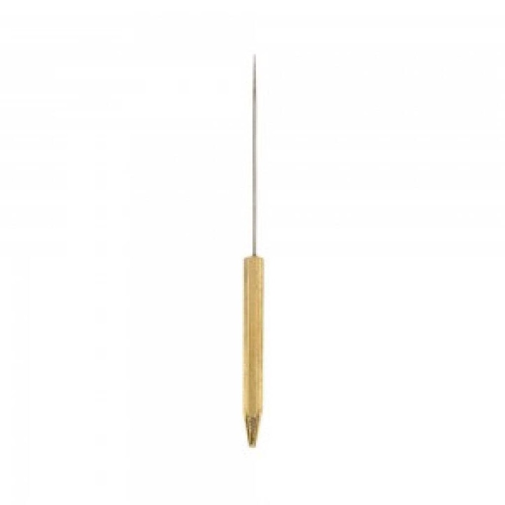 Dr. Slick Bodkin with Half Hitch Tool (BOD)