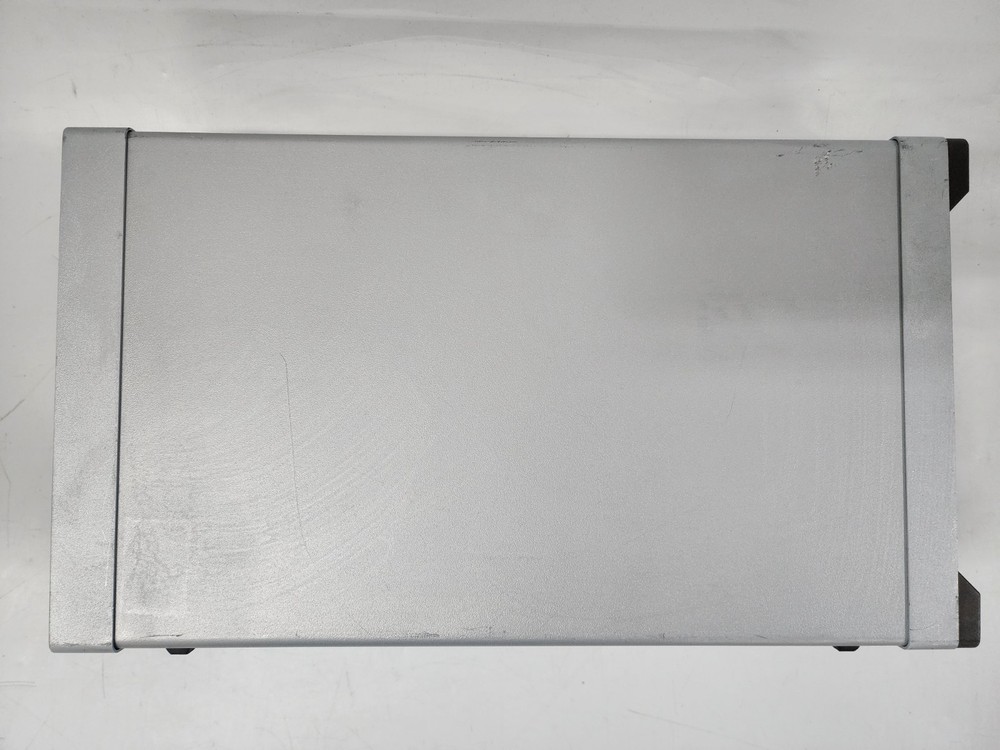 TESCOM TC-2800A GNSS Signal Generator, GPS, GLONASS