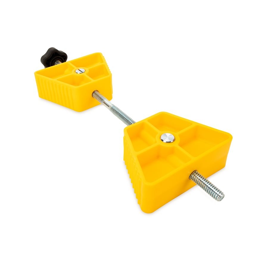 Camco 44652 - Wheel Chock