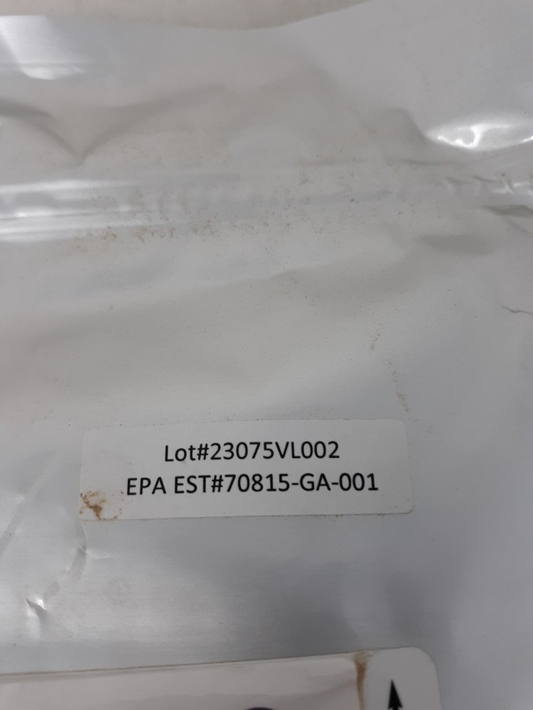 Affirm WDG Fungicide - 2.4 Lbs.