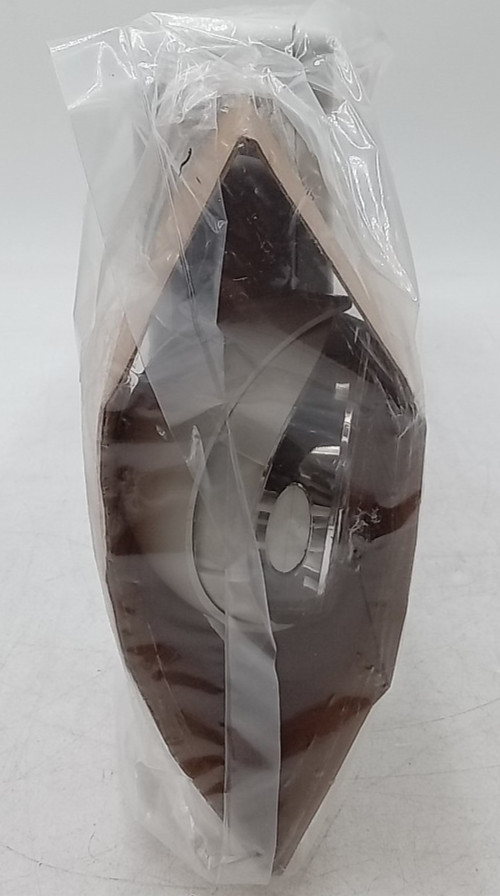 Exit Sign Combo with Light Wall Mounted Emergency Exit