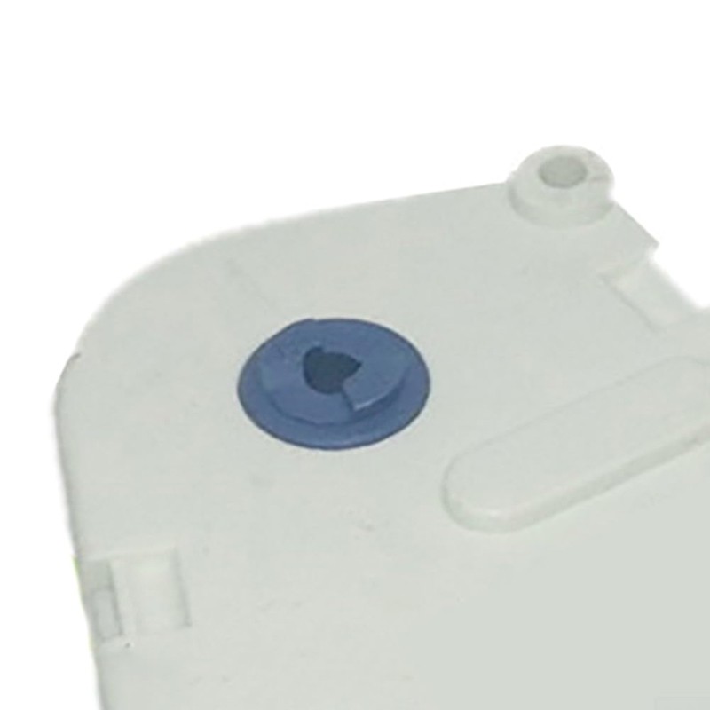 Fridge Defrost Control Timer DBZC-807-1G2 Enjoy Easy Refrigerator Maintenance