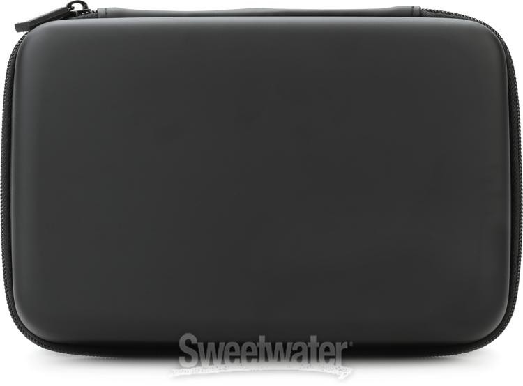 Oaktone Oakboard Slide Duo Clamshell Case