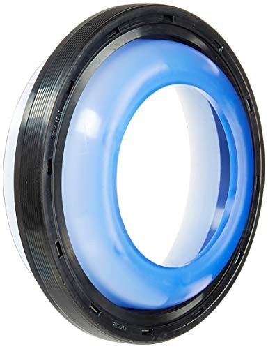 Original Engine Crankshaft Seal 67975