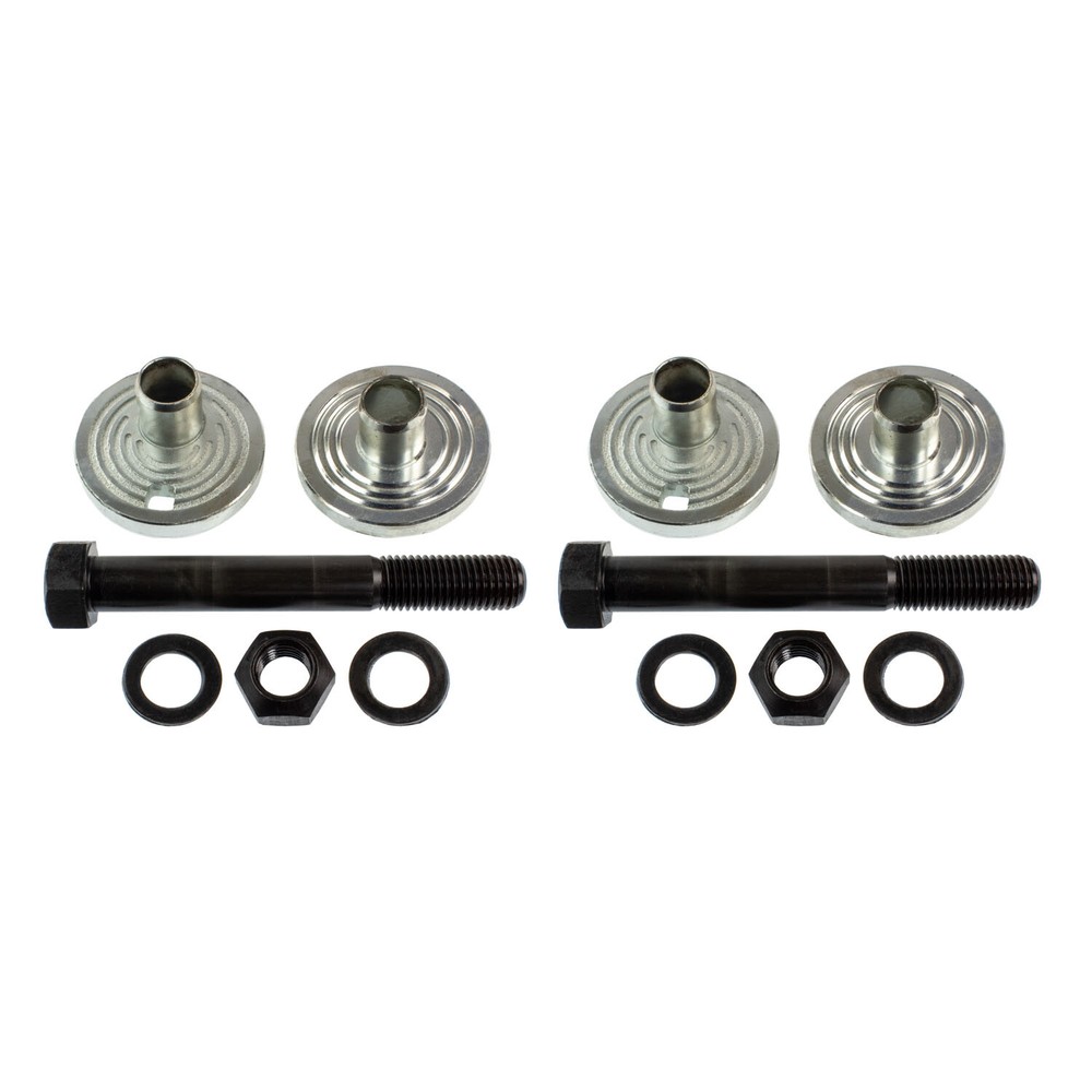 QUICK ALIGNMENT KIT