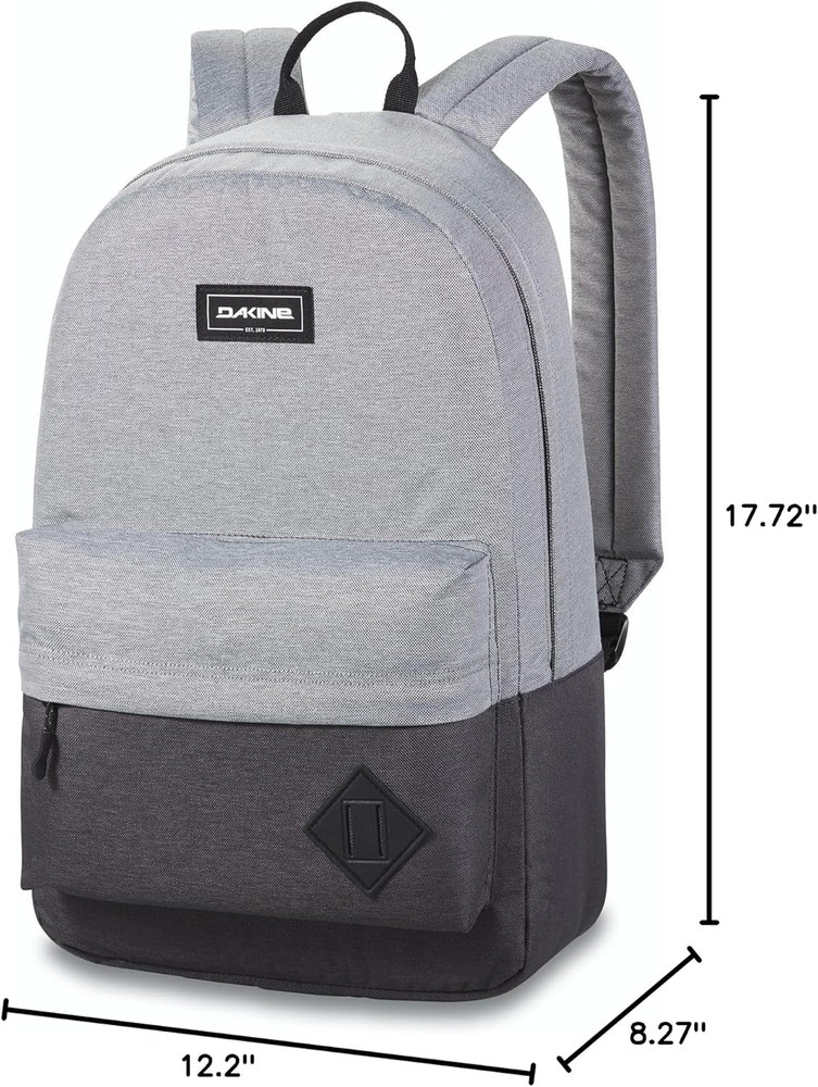 365 Pack 21L