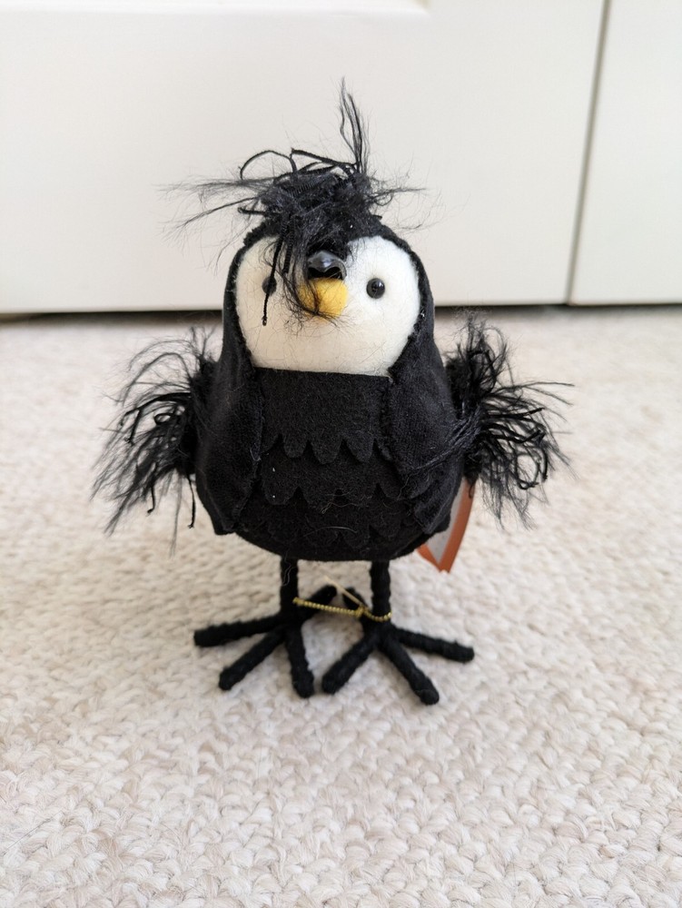 Target Featherly Friends Birds